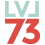 logo_512x512