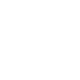 Logo Tabaccheria Pallotta